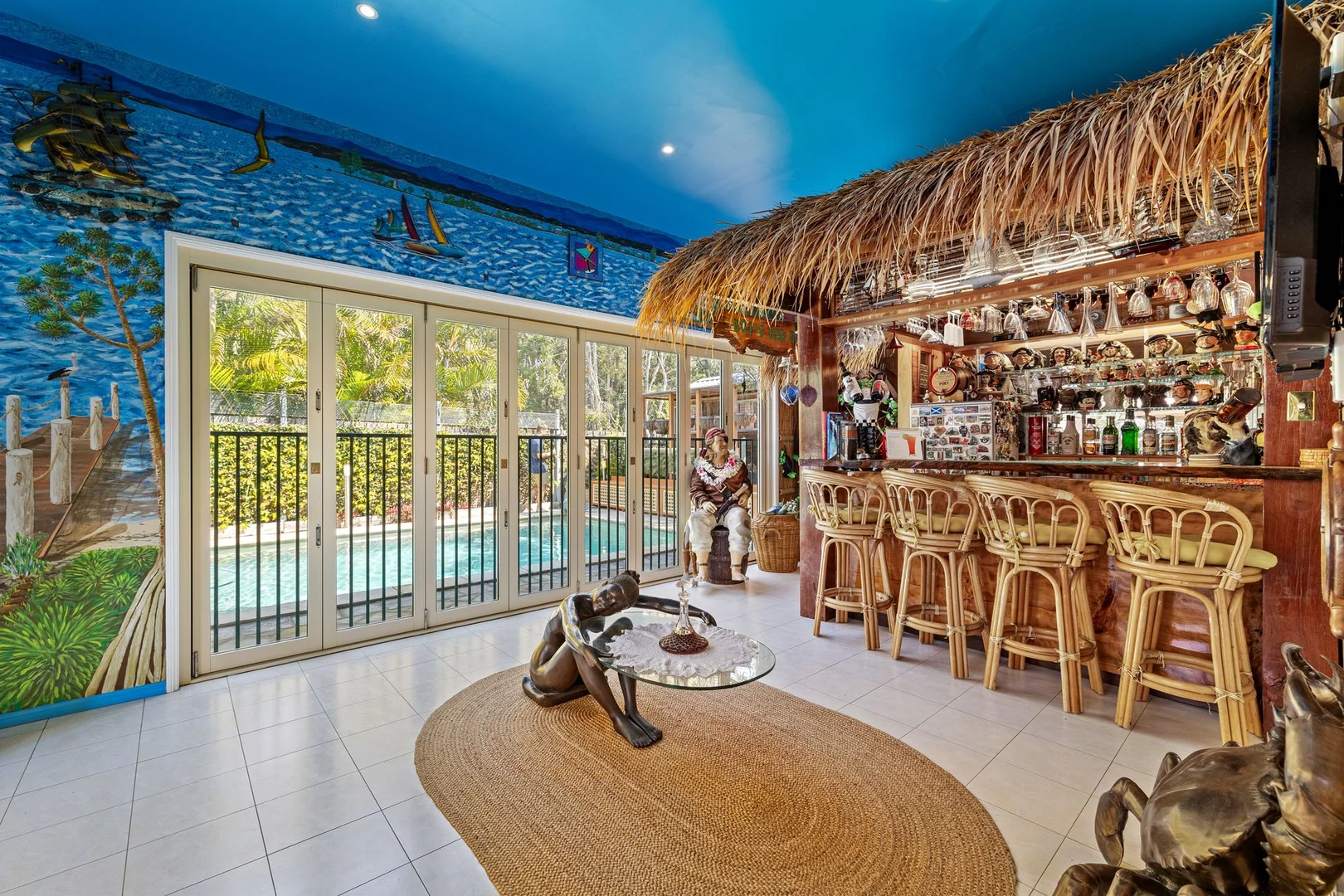 Additional image 9 of 4 Casey Close, Ormiston QLD 4160