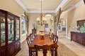Additional image 16 of 38565 Celine Cv, Murrieta, CA, 92562