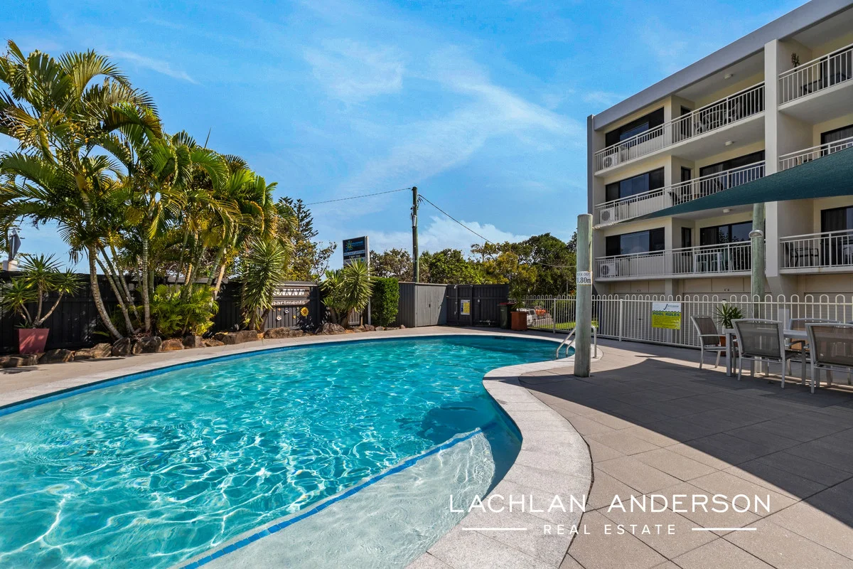 Additional image 19 of 12/15 Esplanade Bulcock Beach, Caloundra QLD 4551