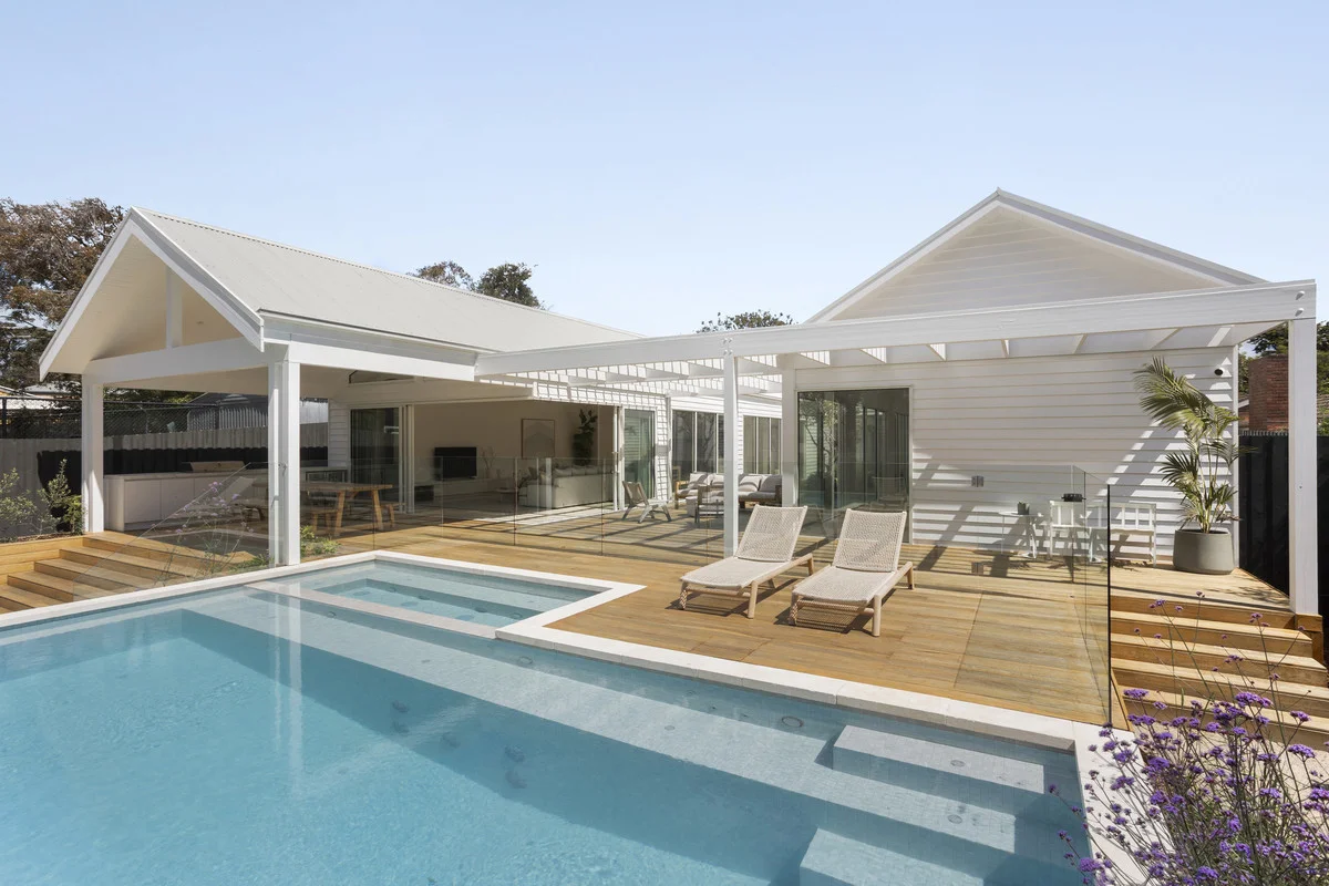 Additional image 33 of 13 Marguerita Avenue, Mount Martha VIC 3934