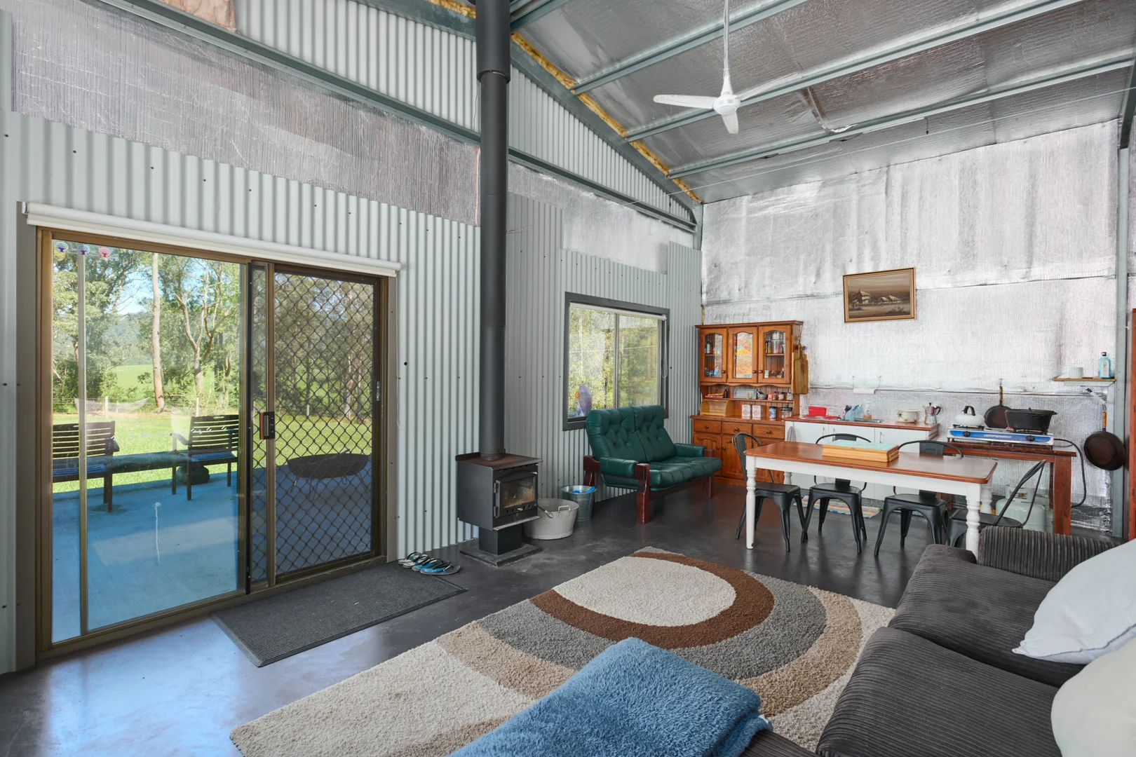 Additional image 38 of 898 Markwell Back Road, Markwell NSW 2423