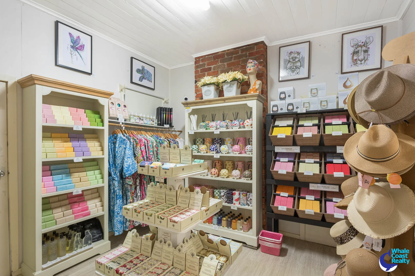 Additional image 6 of 27 BATE STREET, Central Tilba NSW 2546