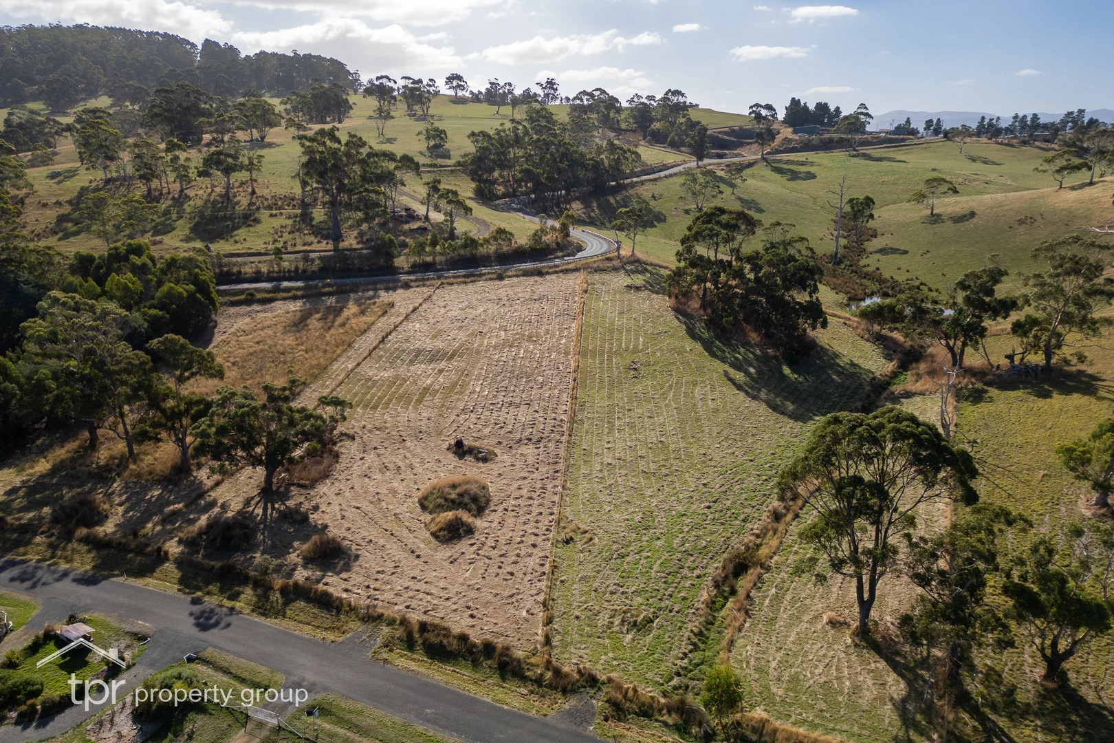 Additional image 25 of 37 Dunn Drive, Surveyors Bay TAS 7116
