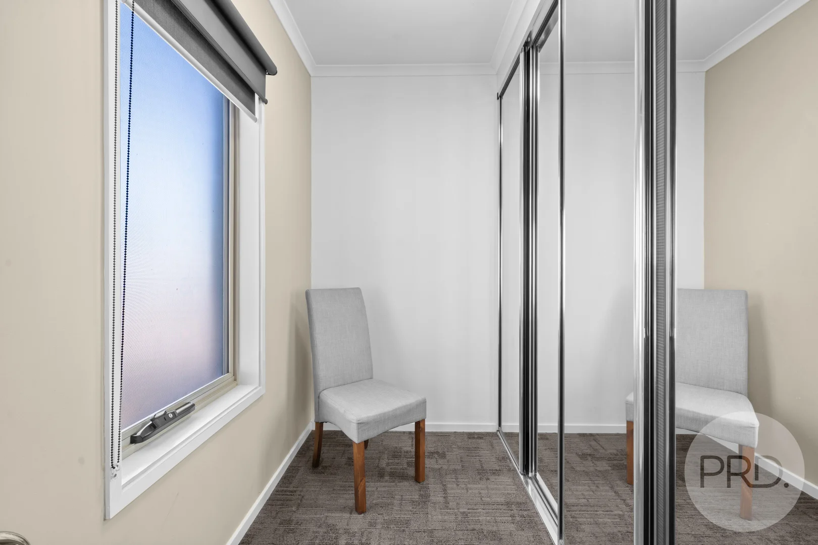 Additional image 11 of 27/69 Gurwood Street, Wagga Wagga NSW 2650