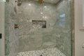 Additional image 26 of 718 W 19th St, Vancouver, WA, 98660