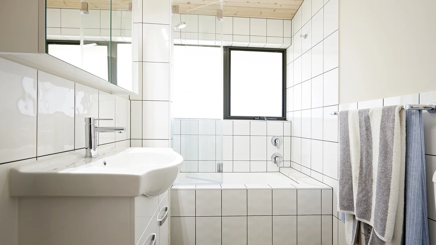 Additional image 7 of 40 Windham Street, Narrawong VIC 3285