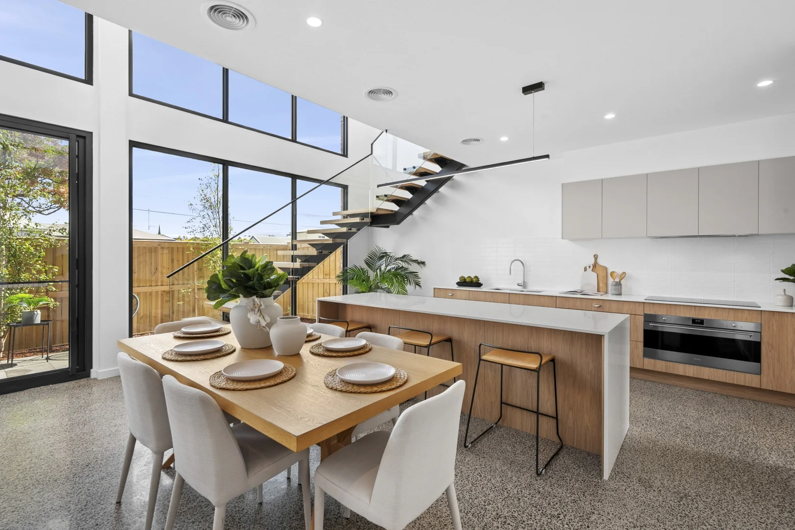 Additional image 5 of 2 Victory Place, South Geelong VIC 3220