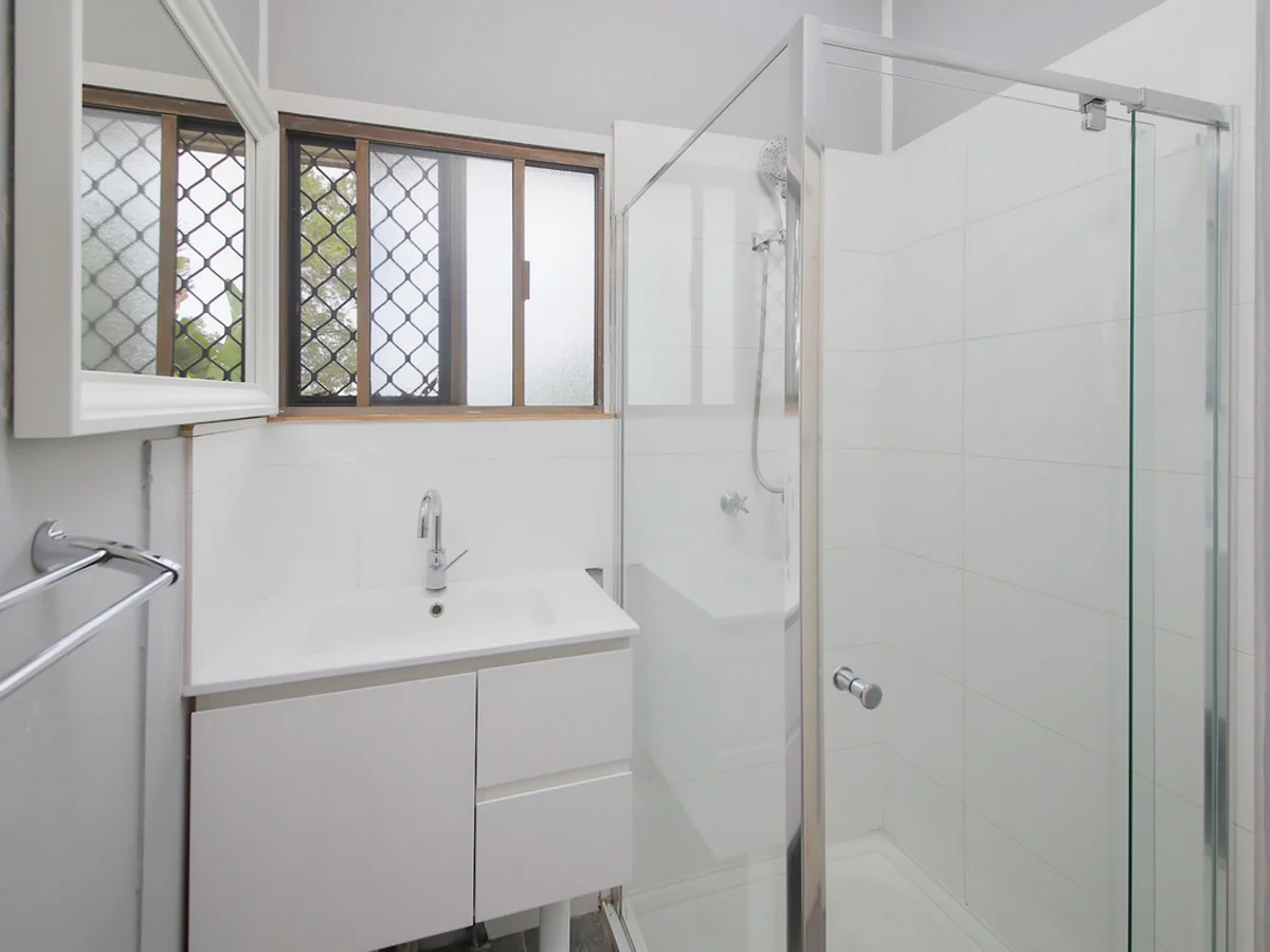 Additional image 3 of 79 Fegen Dve, Moorooka QLD 4105