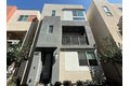 Additional image 61 of 1642 W Saratoga Ln, San Pedro, CA, 90732