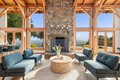 Additional image 8 of 15060 Montebello Rd, Cupertino, CA, 95014