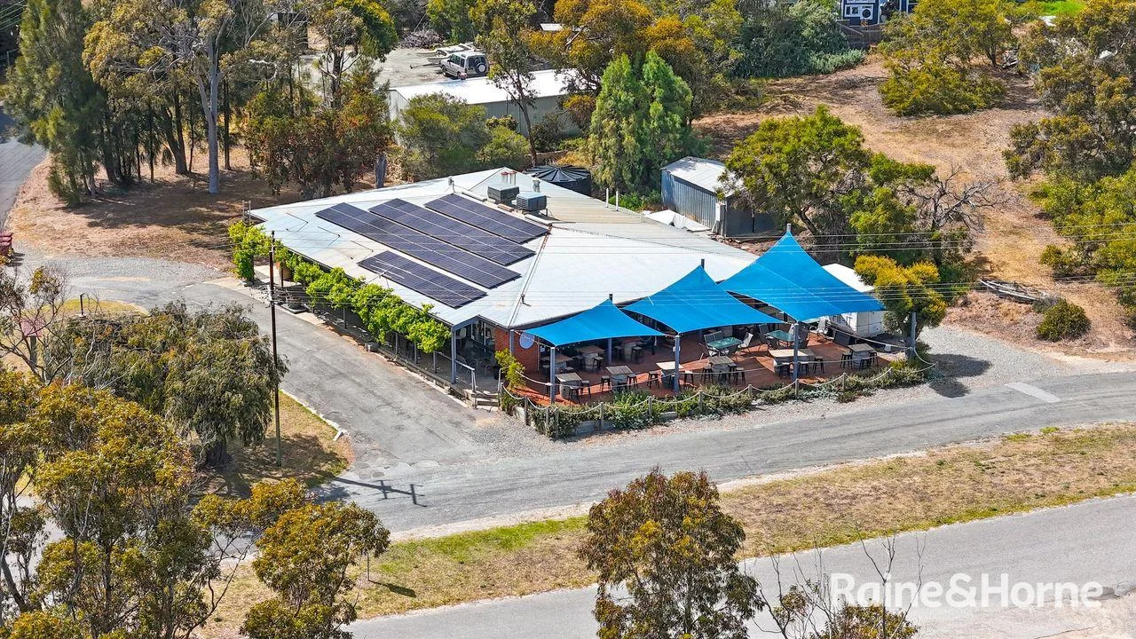 Additional image 14 of Lot 31 Spinnaker Court, Clayton Bay SA 5256