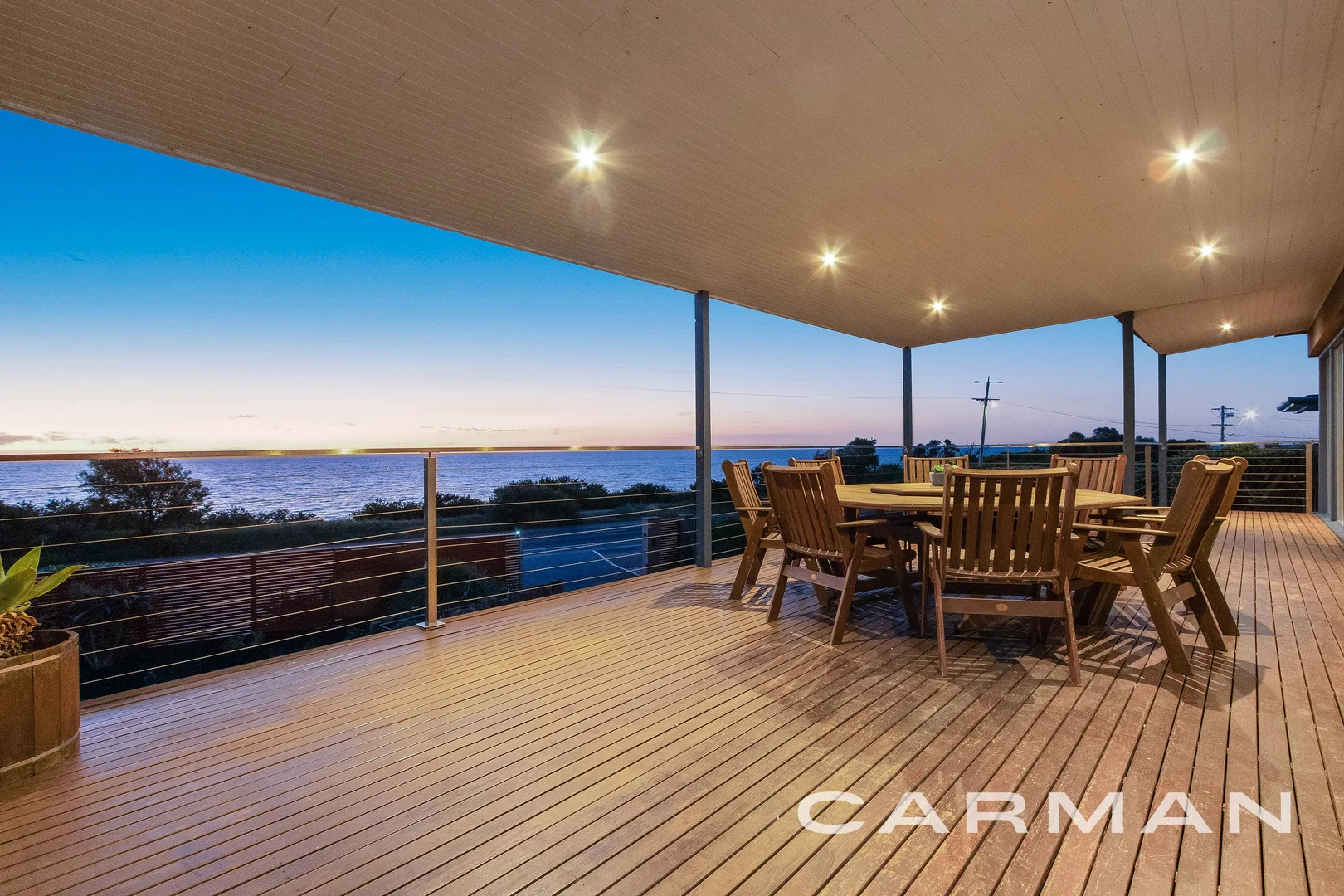 Additional image 34 of 682 Esplanade, Mornington VIC 3931