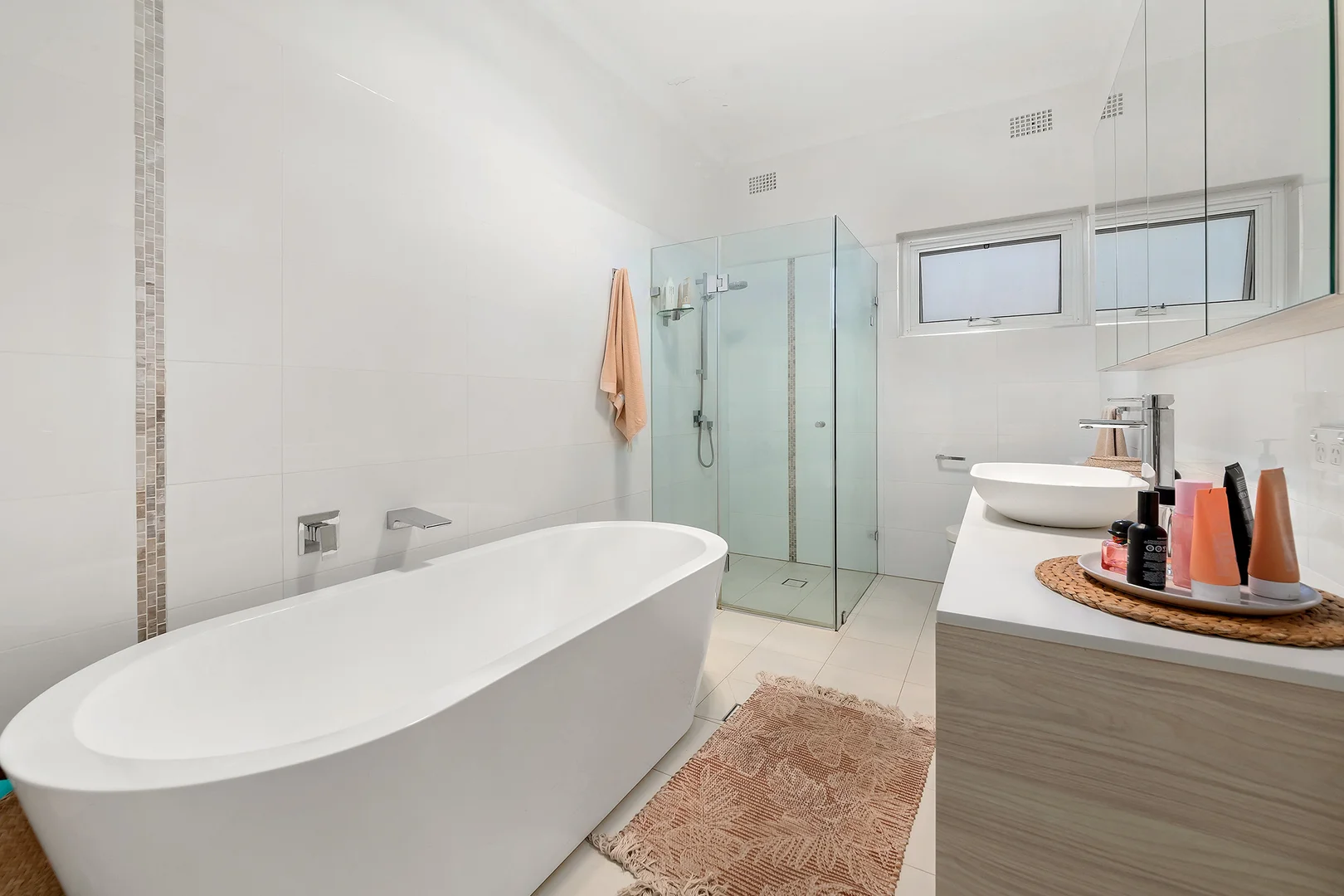 Additional image 9 of 112 Mowbray Road, Willoughby NSW 2068