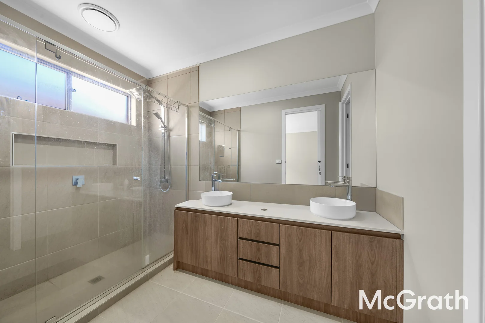 Additional image 14 of 7 Minoa Road, Manor Lakes VIC 3024