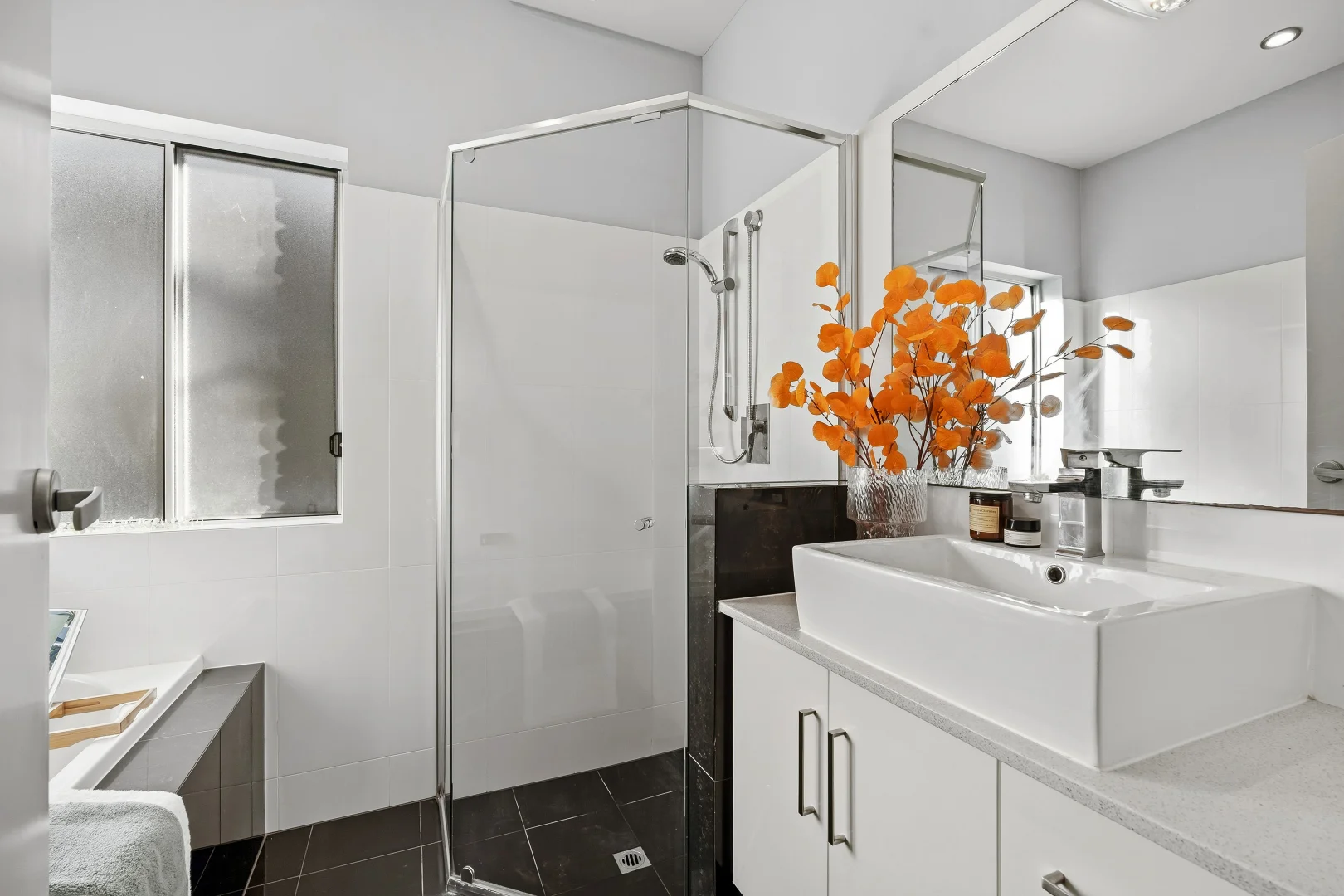 Additional image 20 of 32a The Annie Watt Circuit, West Lakes Shore SA 5020