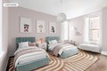 Additional image 9 of 344 W 72nd St Apt 301, New York, NY, 10023