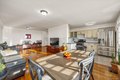 Additional image 5 of 3425 150th Pl Apt 6E, Flushing, NY, 11354