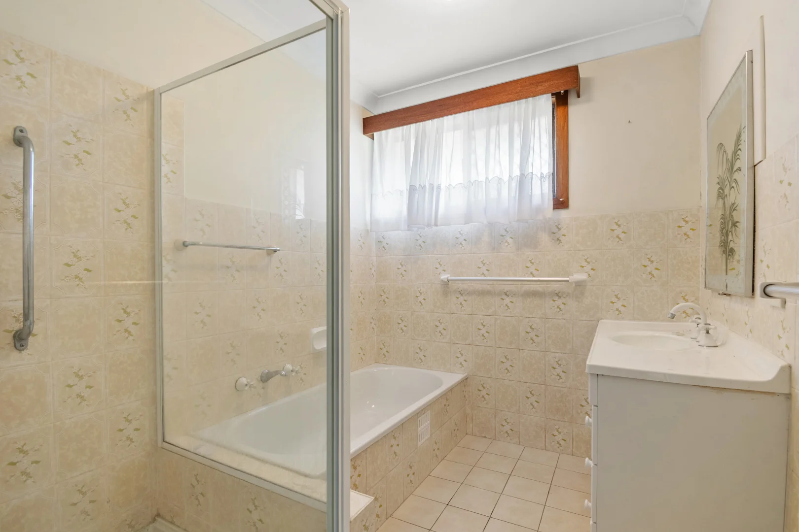 Additional image 11 of 120 Fox Street, Ballina NSW 2478