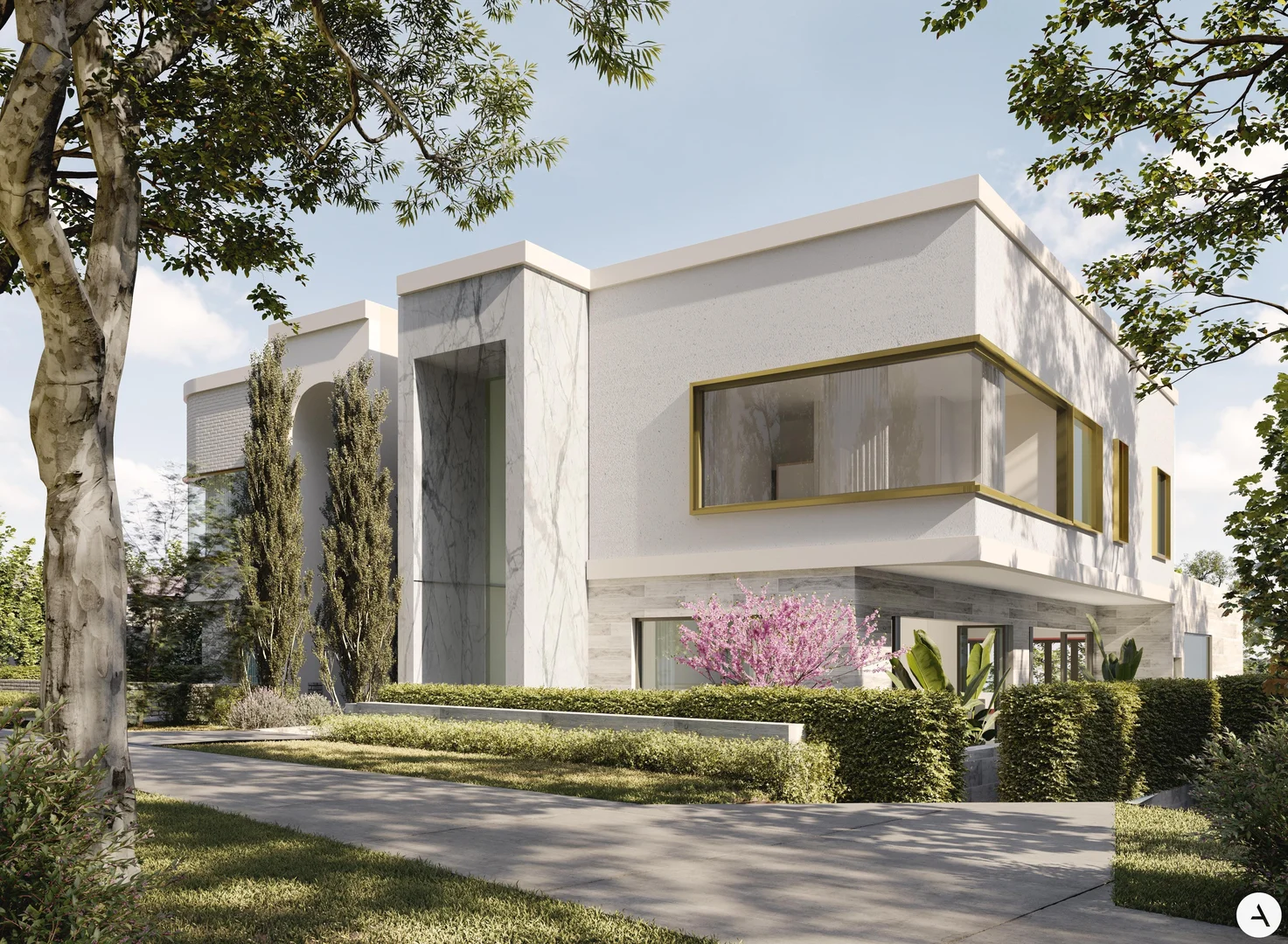 Additional image 2 of 52 Ada Norris Avenue, Denman Prospect ACT 2611