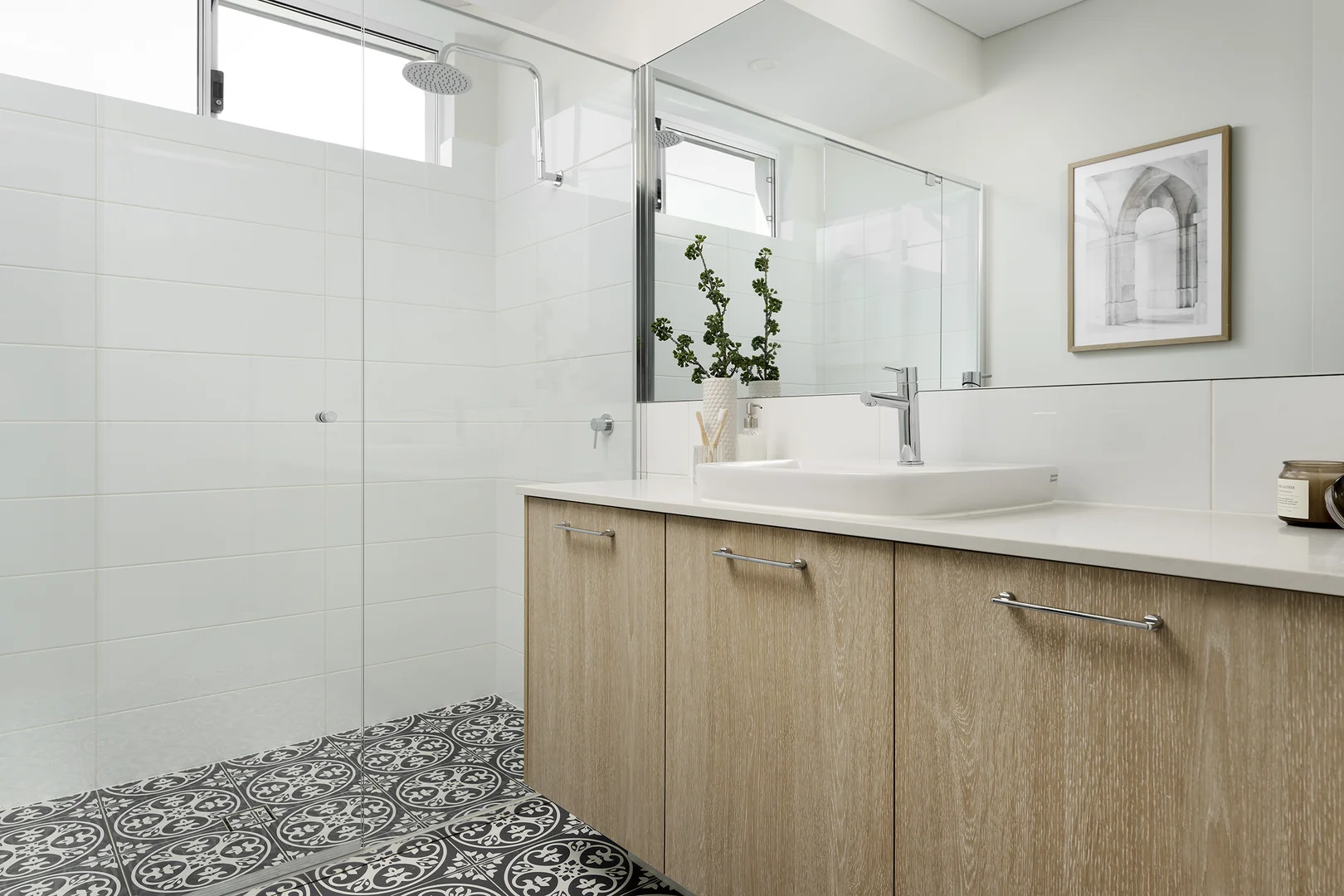 Additional image 10 of 13 Concerto Drive, Cowaramup WA 6284