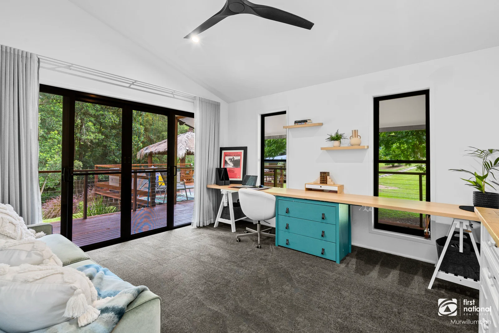 Additional image 19 of 3589 Kyogle Road, Mount Burrell NSW 2484