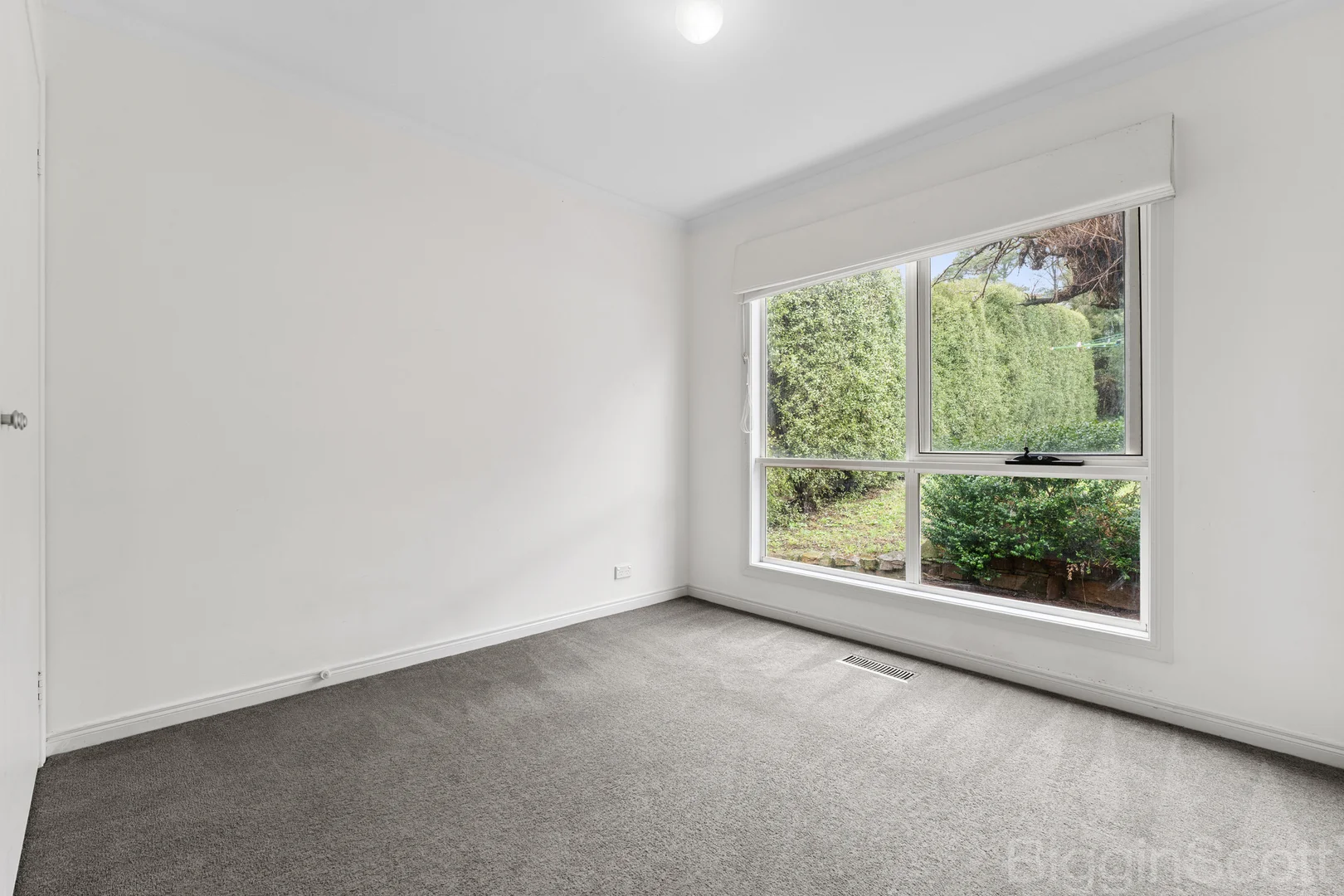 Additional image 14 of 12 Wynvale Rise, Hepburn VIC 3461