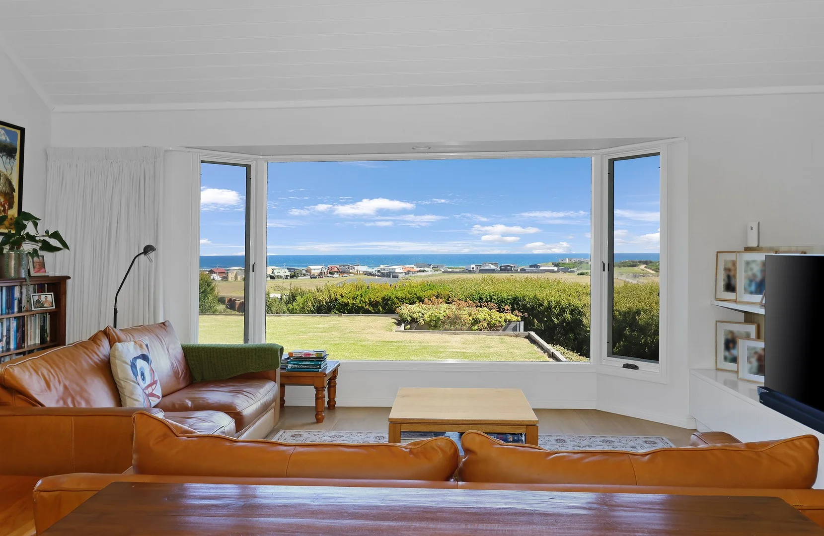 Additional image 2 of 6 Thistle Place, Port Fairy VIC 3284