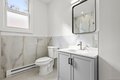 Additional image 14 of 10 S 14th Ave, Mount Vernon, NY, 10550