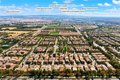 Additional image 41 of 78 Keepsake, Irvine, CA, 92618