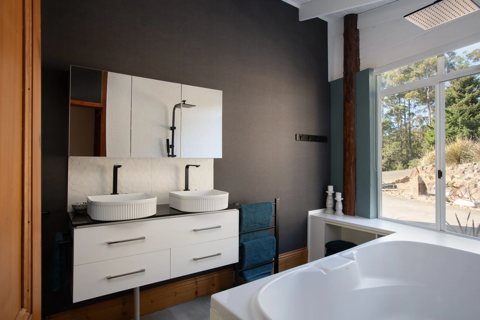 Additional image 6 of 144 Cherry Farm Road, Underwood TAS 7268