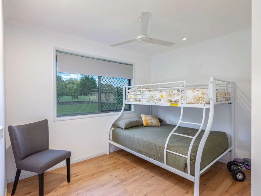 Additional image 13 of 71 Purcell Road, Bells Bridge QLD 4570