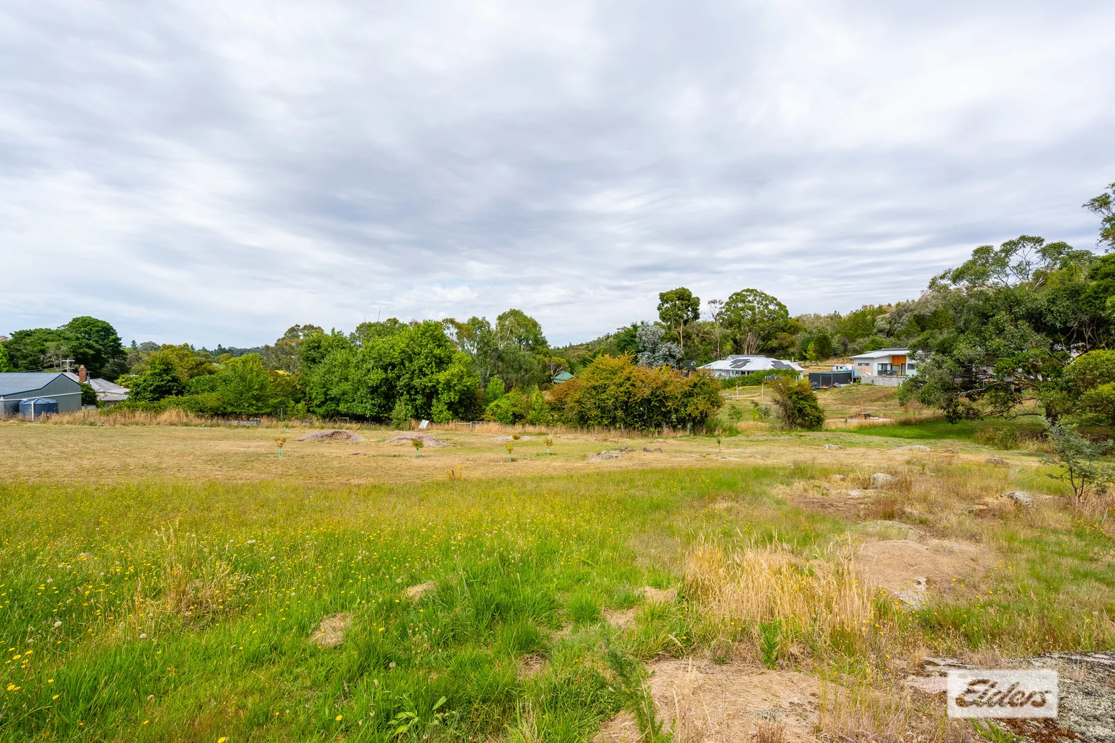 Additional image 14 of 67 Barnard Street, Beechworth VIC 3747