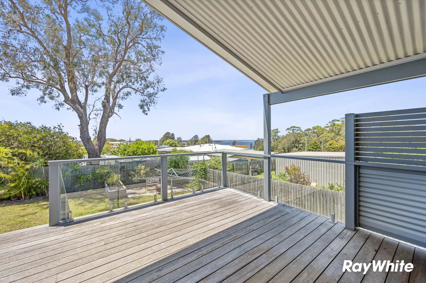 Additional image 9 of 4 Manly Street, Tuross Head NSW 2537