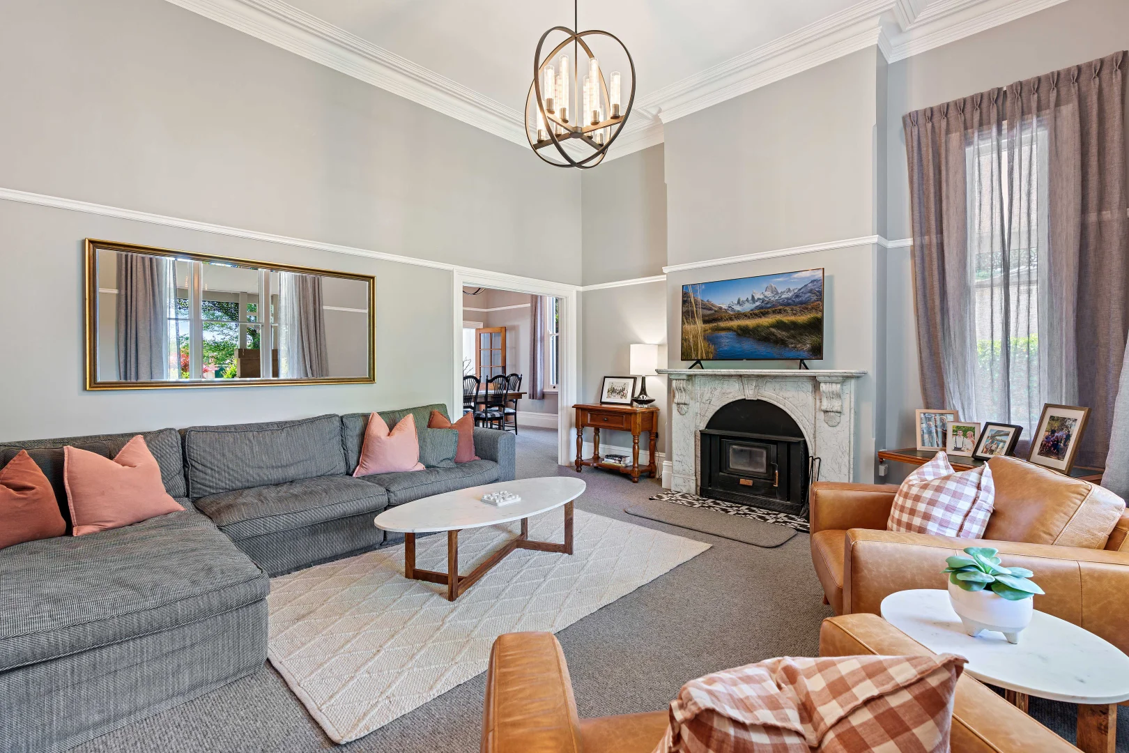 Additional image 4 of 177 Anson Street, Orange NSW 2800