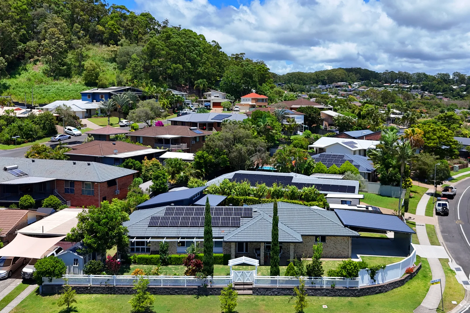 Additional image 37 of 1 Broome Street, Currumbin Waters QLD 4223