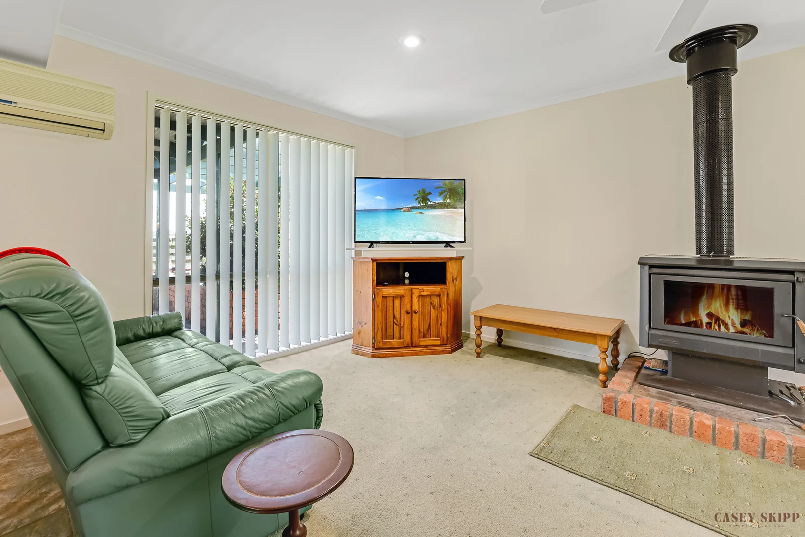 Additional image 6 of 3151 Princes Highway, Kalimna VIC 3909