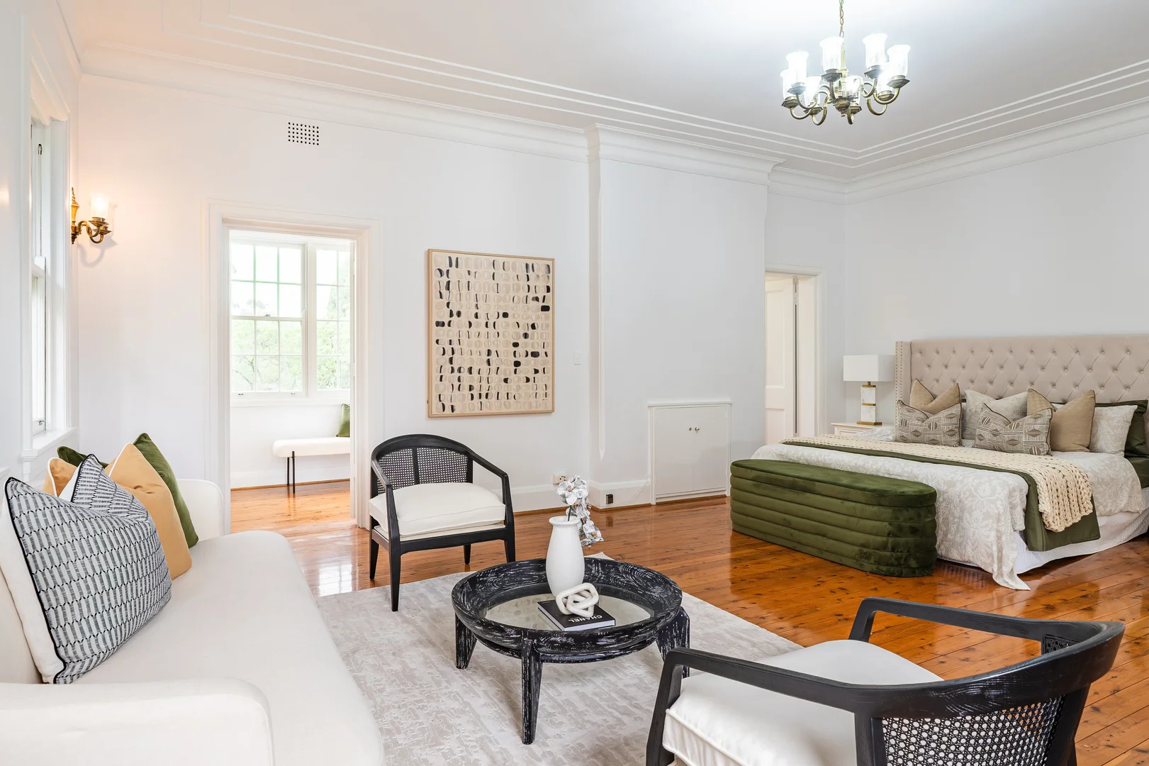 Additional image 26 of 8 Fern Street, Pymble NSW 2073