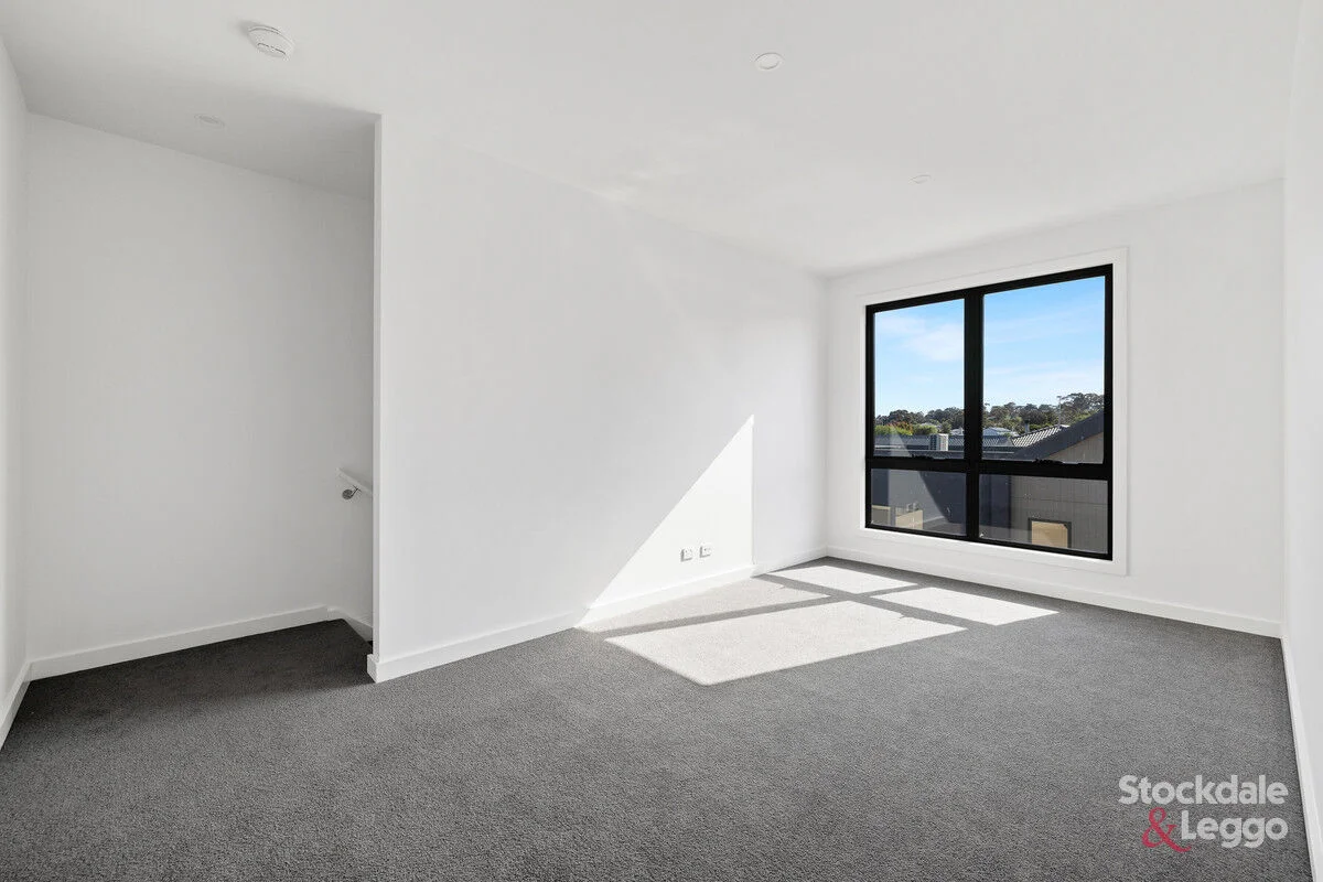 Additional image 14 of 6 Inlet Place, Rhyll VIC 3923