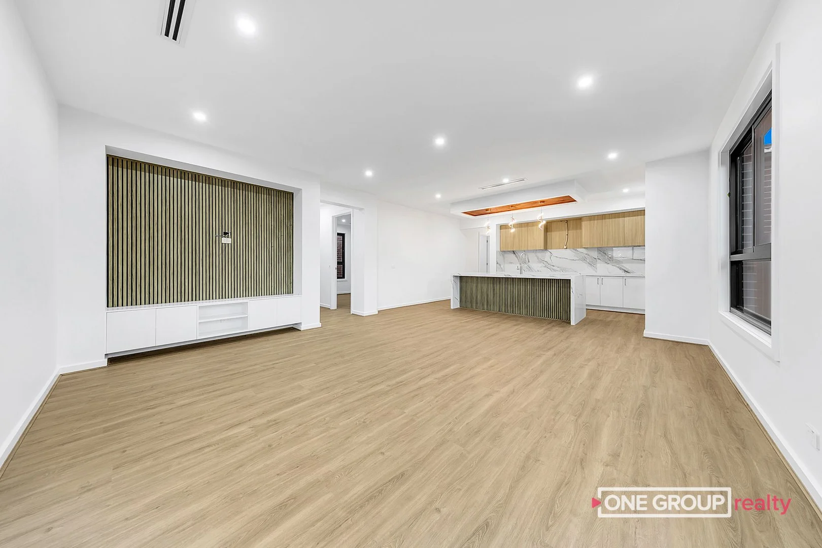 Additional image 6 of 24 Bloodwood Street, Kalkallo VIC 3064