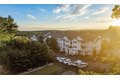 Additional image 28 of 65 Silver Leaf Way, Marlborough, MA, 01752