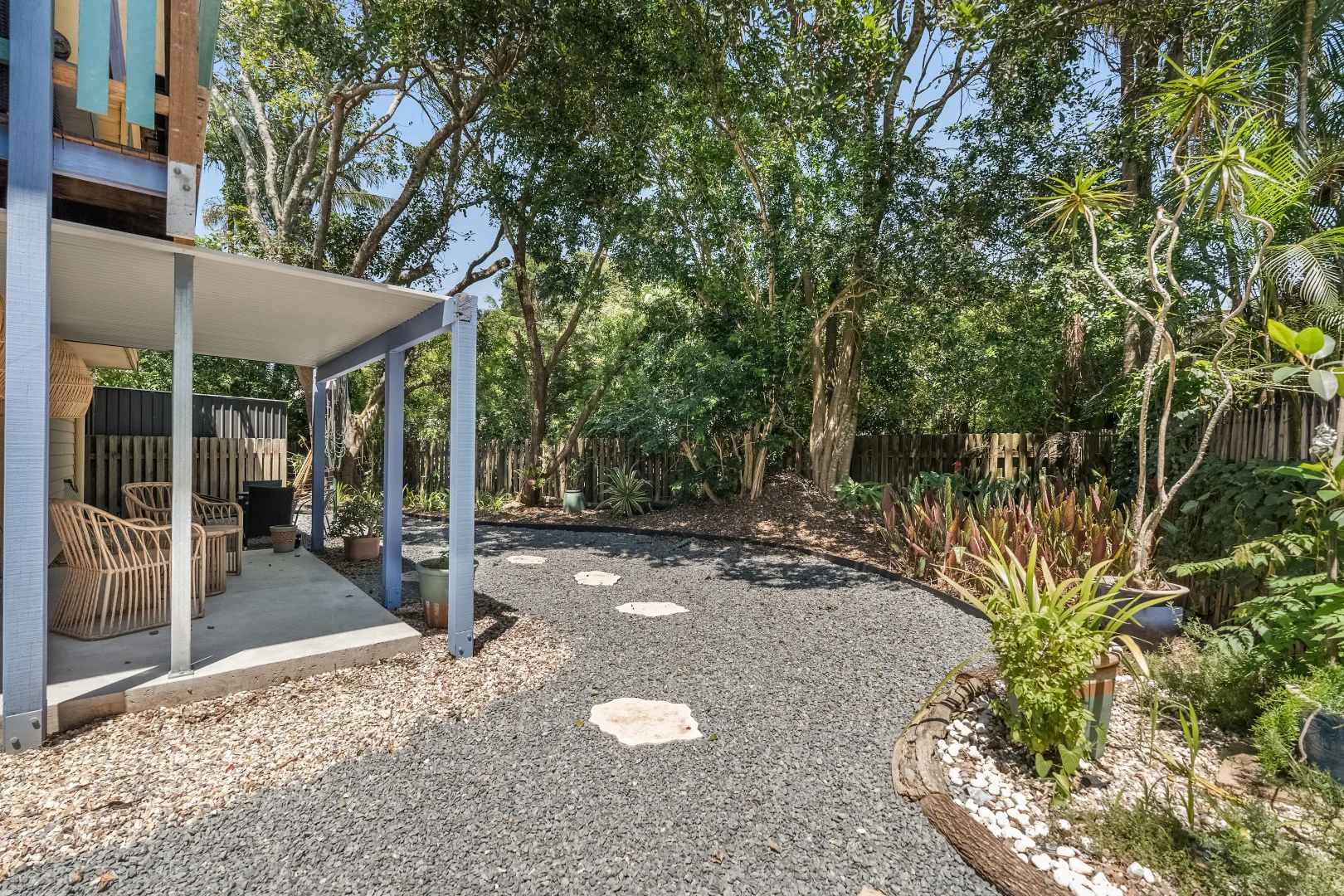 Additional image 12 of 4/78 Broken Head Road, Suffolk Park NSW 2481