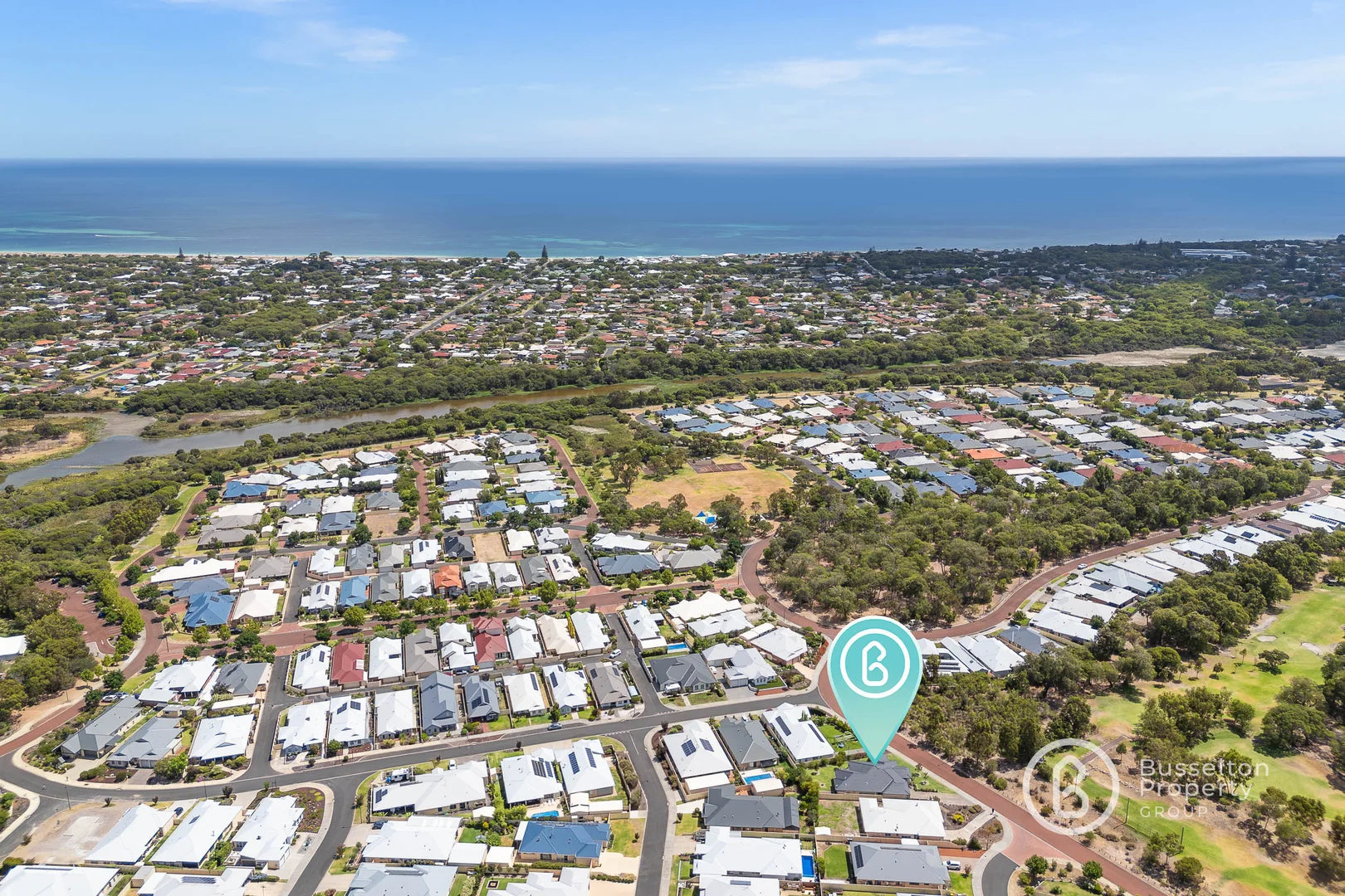 Additional image 20 of 19 Smokebox Avenue, West Busselton WA 6280