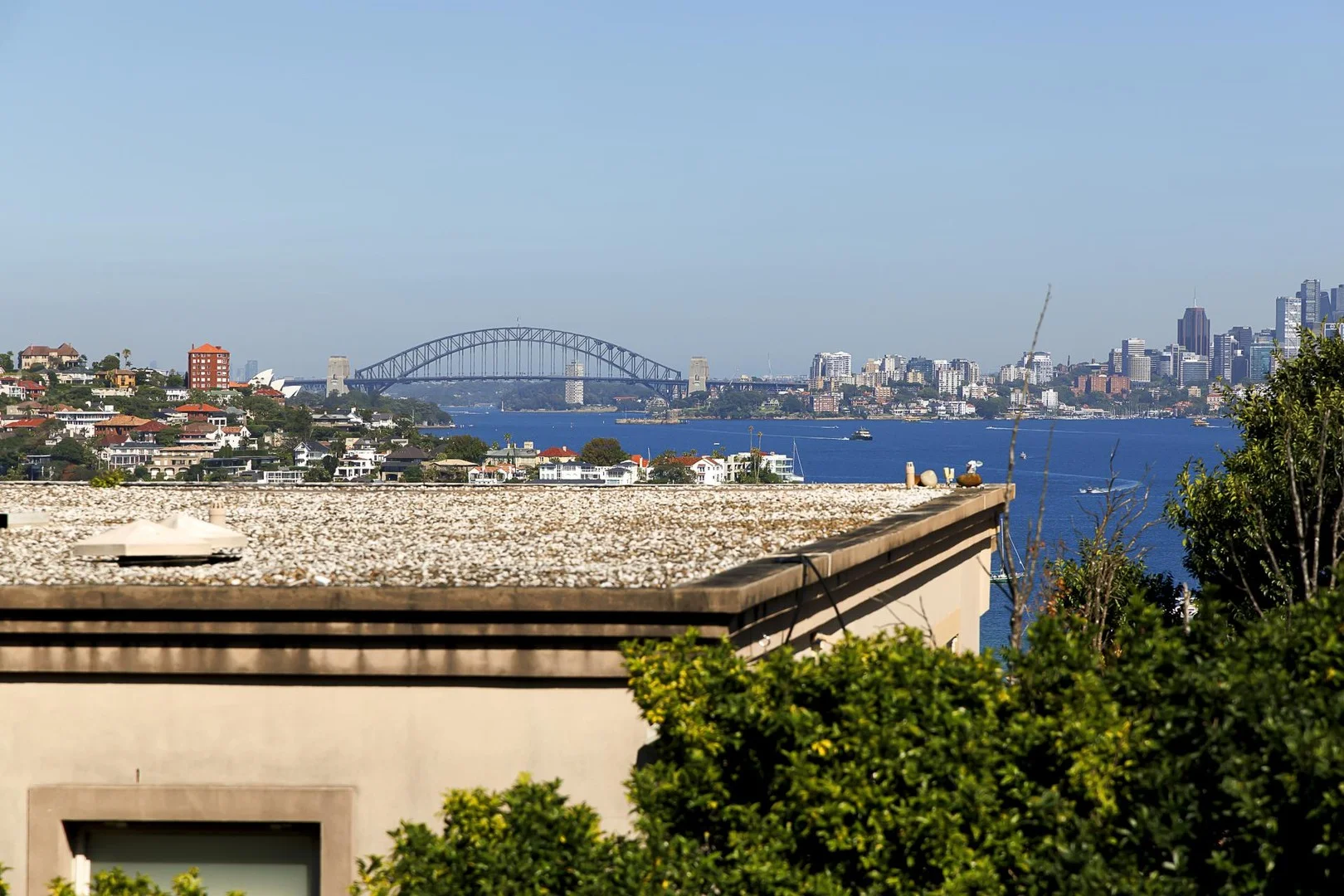 Additional image 2 of 3/24 Carlisle Street, Rose Bay NSW 2029