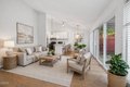 Additional image 16 of 426 N Palm Ave, Santa Paula, CA, 93060