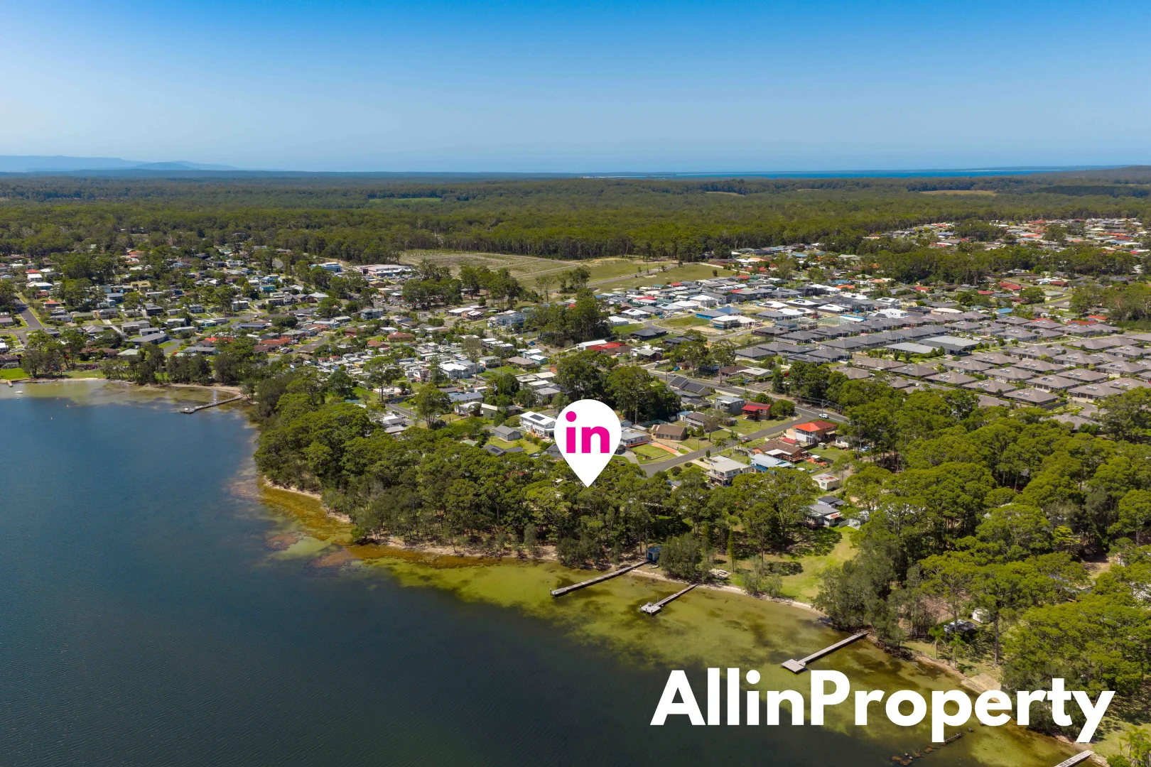 Additional image 23 of 9 Rauch Close, St Georges Basin NSW 2540