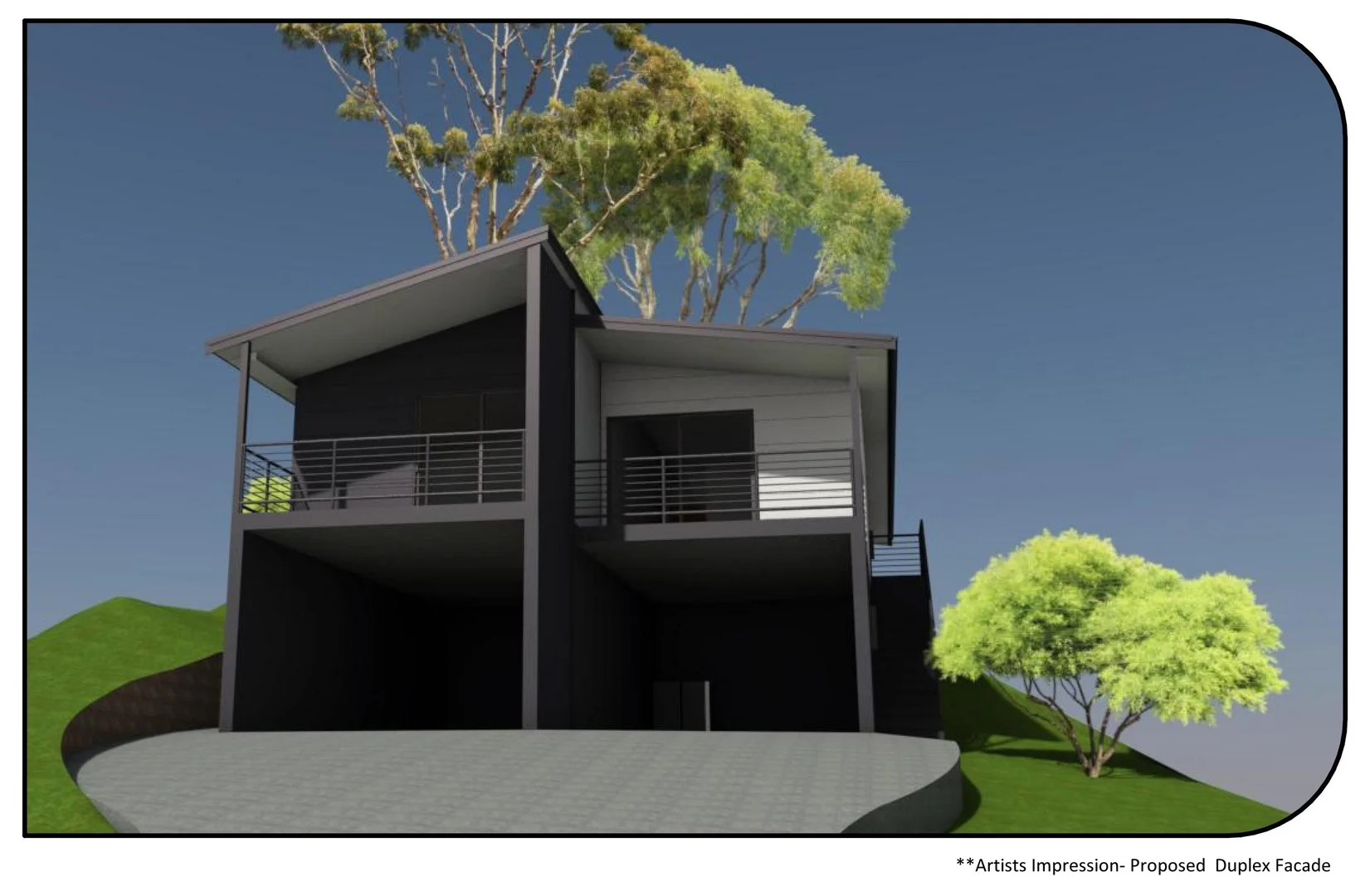 Additional image 6 of 63 Ida Rodd Dr, Eden NSW 2551