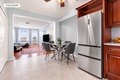 920 E 17th St Apt 609, Brooklyn, NY, 11230