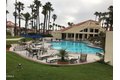 Additional image 35 of 4427 Antigua Way, Oxnard, CA, 93035