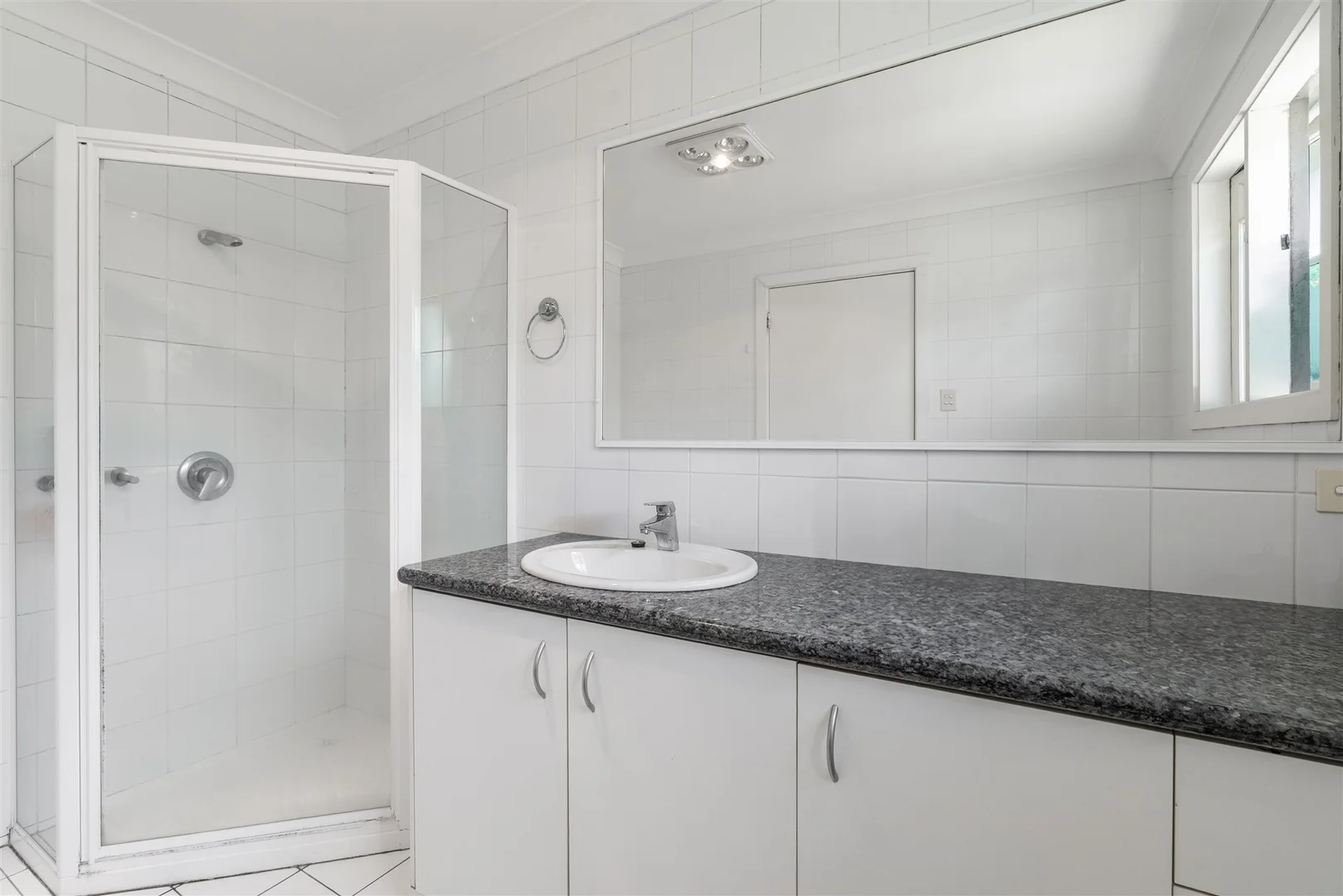 Additional image 13 of 33C Valetta Street, Moss Vale NSW 2577