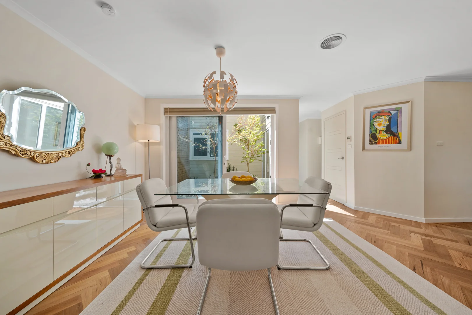 Additional image 4 of 20/51 Musgrave Street, Yarralumla ACT 2600